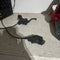 Used formula brake