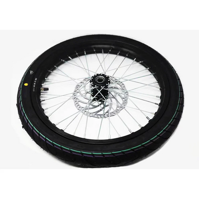 Super Motos 17in (2)