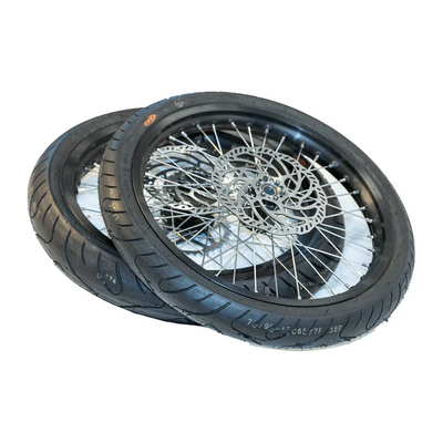Super Motos 17in (2)