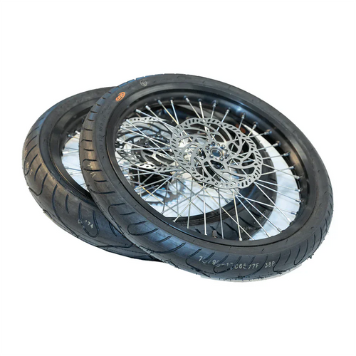 Super Motos 17in (2)