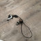 Ultra Bee Foot Brake (works for surron, 79, eride pro s and ss