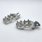 Warp 9 Talaria / Sigma Elite Foot Pegs