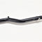 Warp 9 Talaria Kickstand