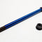 Warp 9 Talaria Sting Rear Axle With Nut