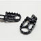 Warp 9 Talaria / Sigma Foot Pegs