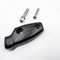 Warp 9 Talaria MX5 Hall Sensor Wire Guard