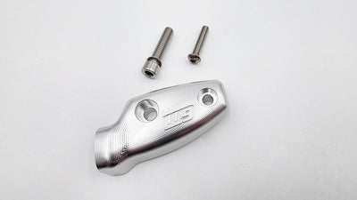 Warp 9 Talaria MX5 Hall Sensor Wire Guard