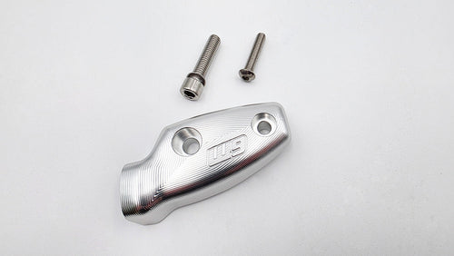 Warp 9 Talaria MX5 Hall Sensor Wire Guard