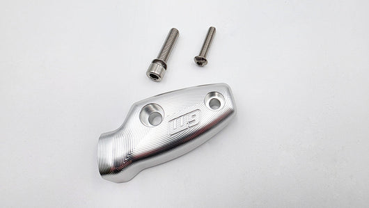 Warp 9 Talaria MX5 Hall Sensor Wire Guard