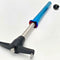 Warp 9 Stark Varg Titanium Rear Axle
