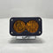 Battery Powered Baja Headlight (Universal)