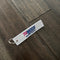 79Mods Keychain