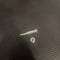 Rear Ultra Brake Pin Bolt