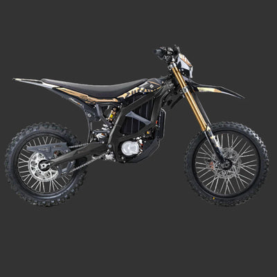 2025 surron ultra bee