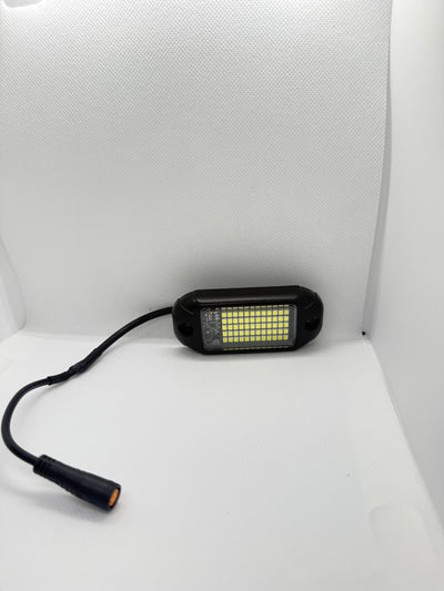 Super 73 V3 ROCKLIGHT