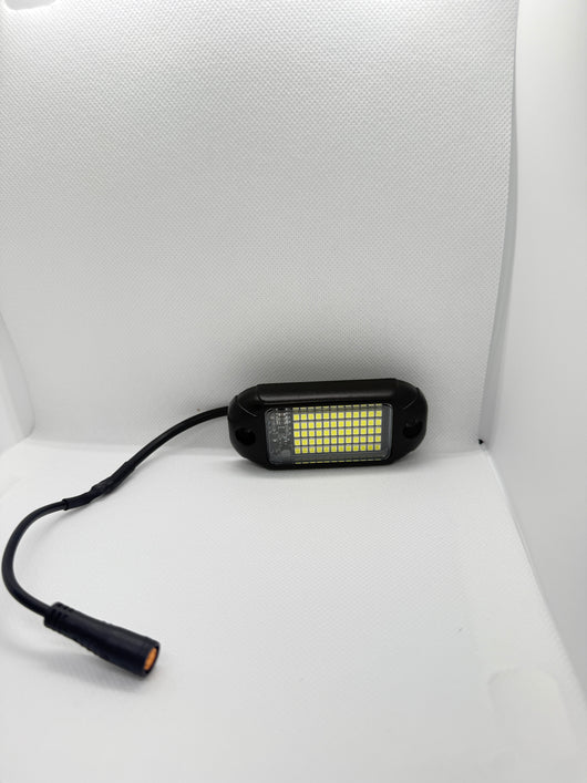 Super 73 V3 ROCKLIGHT