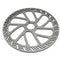 Ultra Bee Brake Rotor - 79Bike