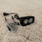 Talaria MX4/MX5 Plug N Play Baja Light