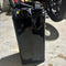 Surron Battery