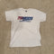 79mods T-Shirt