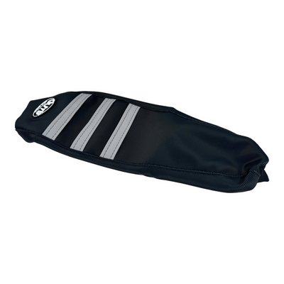 Guts Seat Cover for Altis Sigma