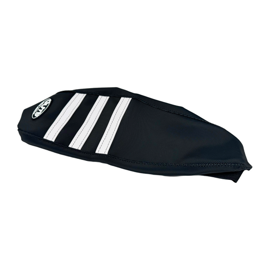 Guts Seat Cover for Talaria Sting