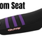 Guts Custom Complete Seat