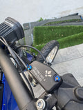 Titanium Bolts