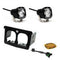 Baja Designs S1 Headlight Kit