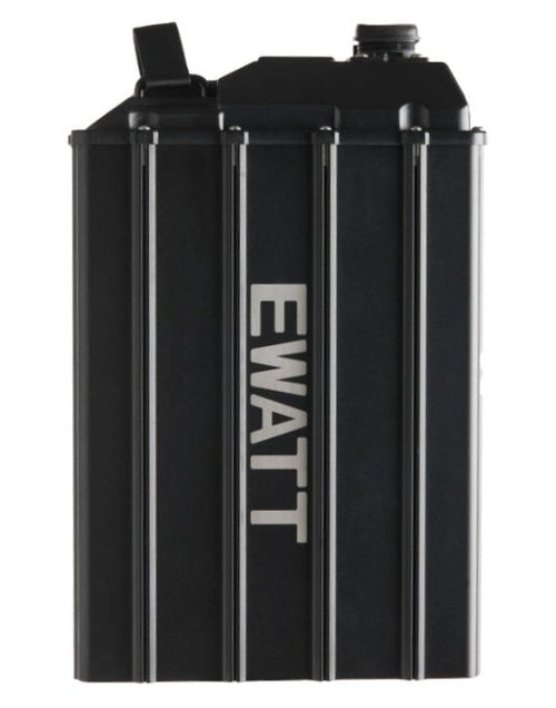 80.3V 76AH Surron Ultra Bee Battery