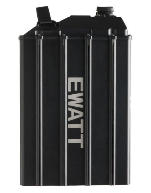 80.3V 76AH Surron Ultra Bee Battery