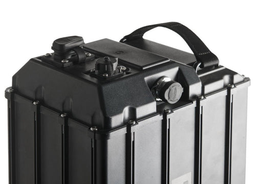 80.3V 76AH Surron Ultra Bee Battery