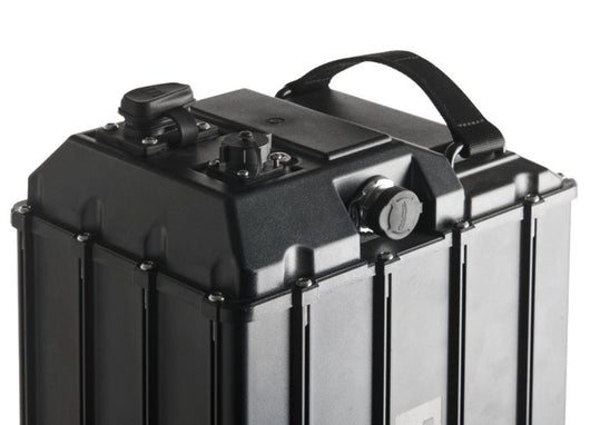 80.3V 76AH Surron Ultra Bee Battery