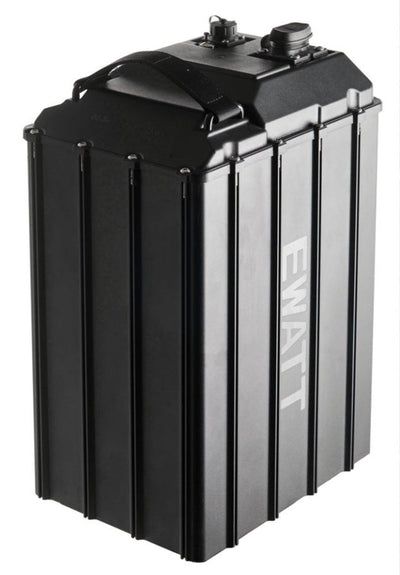 80.3V 76AH Surron Ultra Bee Battery