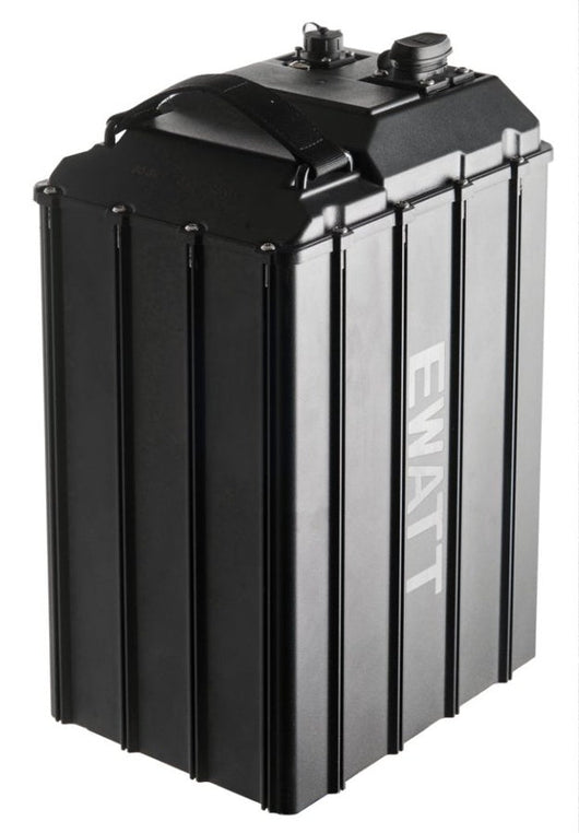 80.3V 76AH Surron Ultra Bee Battery