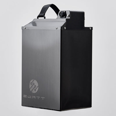 88V 76AH Surron Ultra Bee Battery