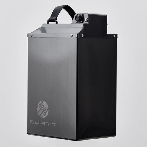 88V 76AH Surron Ultra Bee Battery