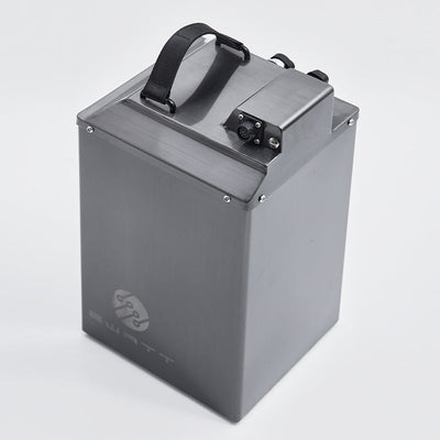 88V 76AH Surron Ultra Bee Battery