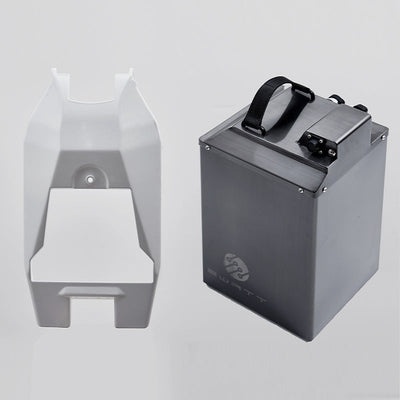 88V 76AH Surron Ultra Bee Battery