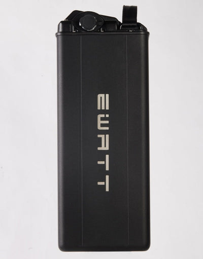 81.4V 45AH Surron Light Bee Battery