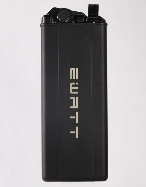 81.4V 45AH Surron Light Bee Battery