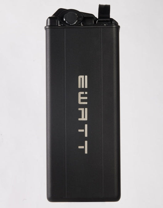 81.4V 45AH Surron Light Bee Battery