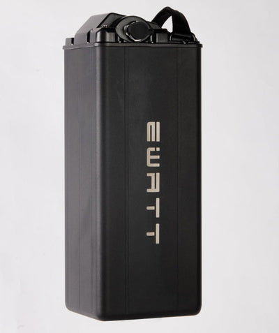 81.4V 45AH Surron Light Bee Battery