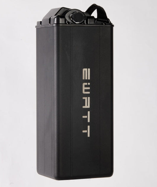 81.4V 45AH Surron Light Bee Battery