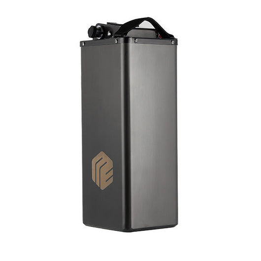 72V 63AH Surron Light Bee Battery