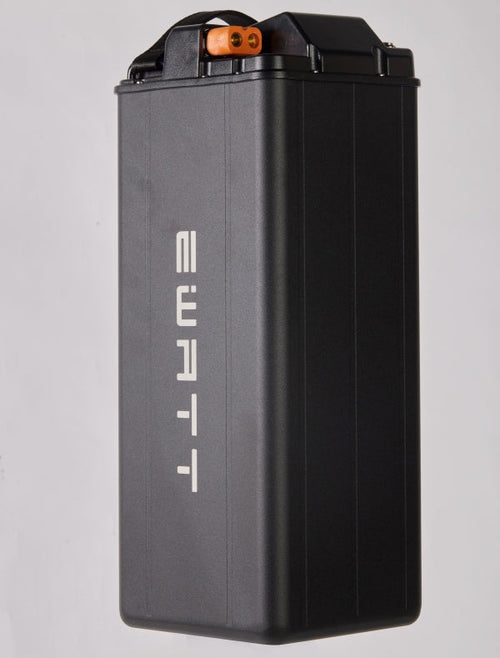 74V 45AH Surron Light Bee Battery