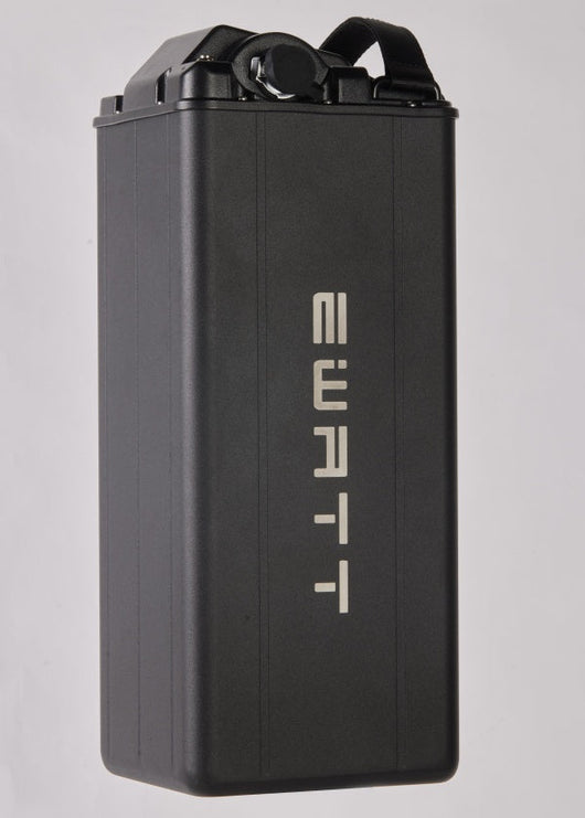 74V 45AH Surron Light Bee Battery