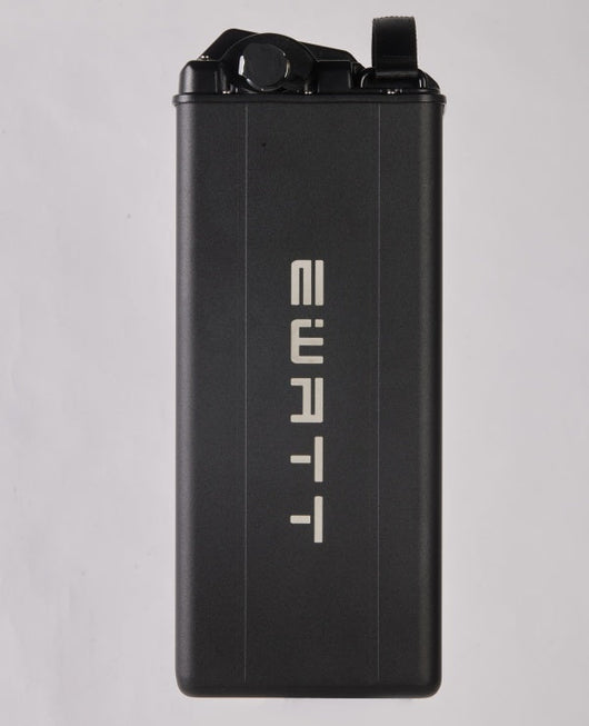 74V 45AH Surron Light Bee Battery