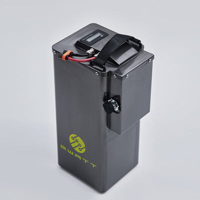 60V 65AH Surron Light Bee Battery