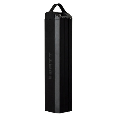 74V 44AH Talaria XXX Battery